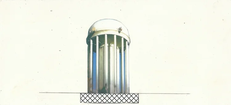 White+tower.jpg