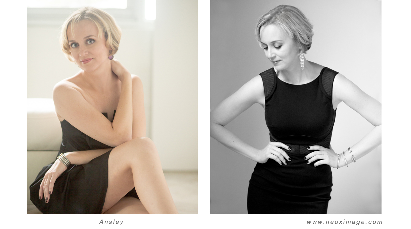 Neox Image Photography Studio Miami - Ansley2.jpg