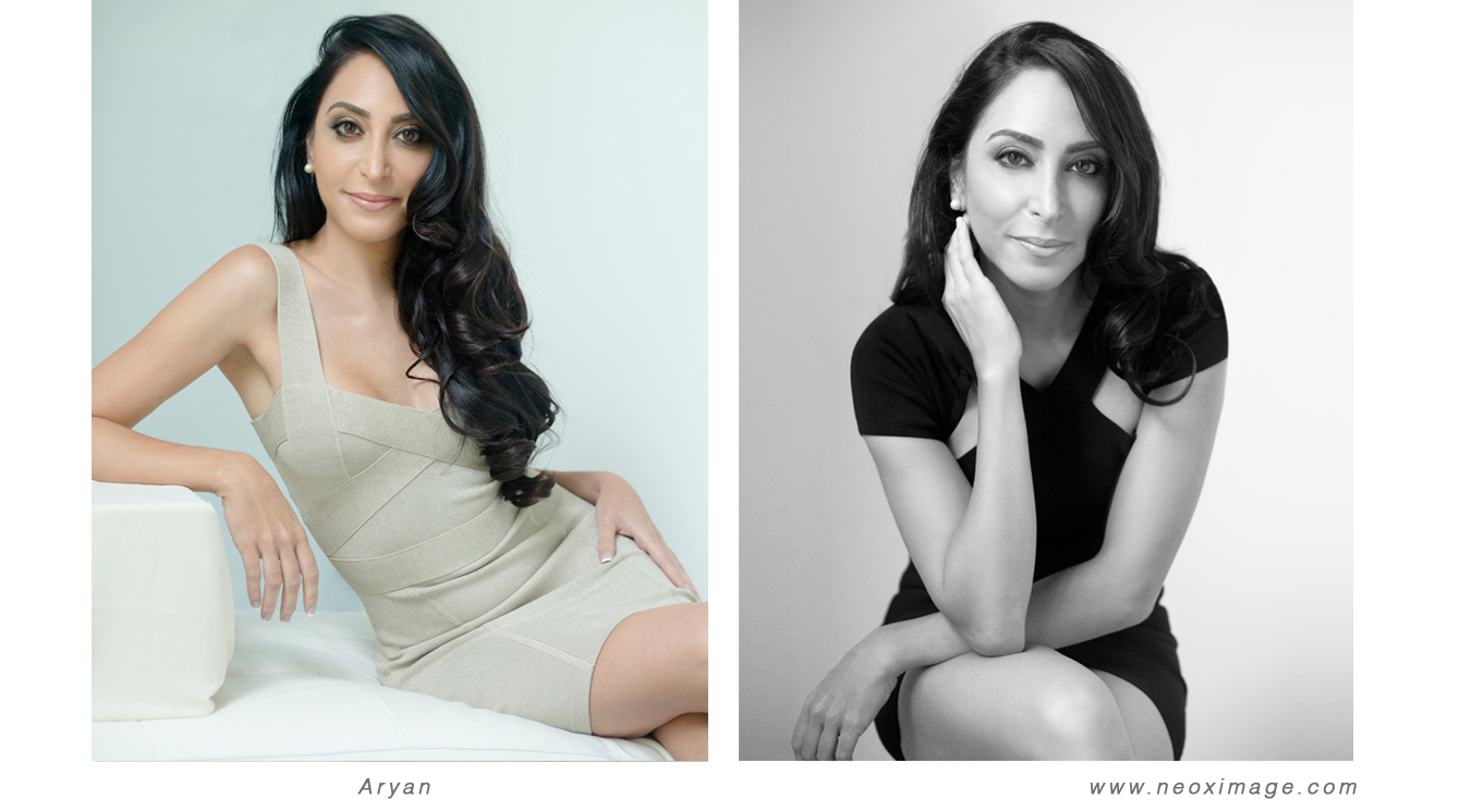 Neox Image Photography Studio Miami - Aryan.jpg
