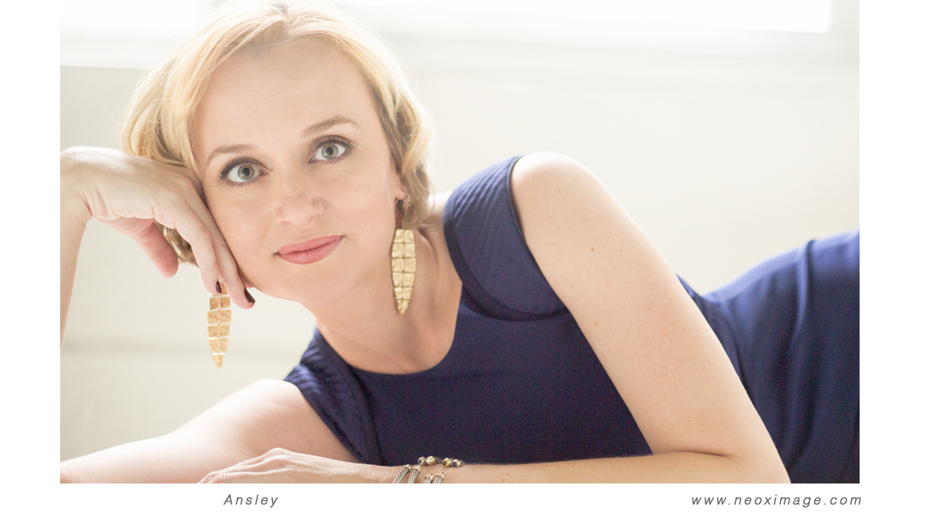 Neox Image Photography Studio Miami - Ansley.jpg