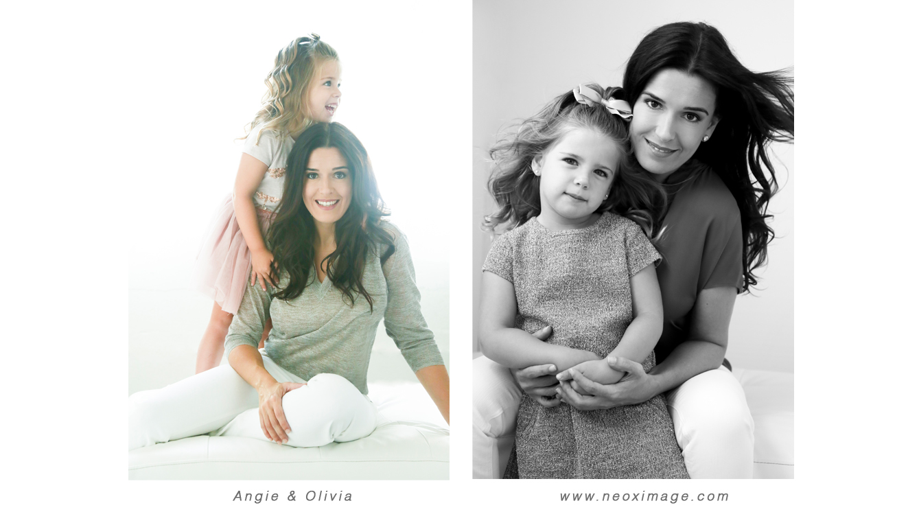 Neox Image Photography Studio Miami - Angie & Olivia.jpg