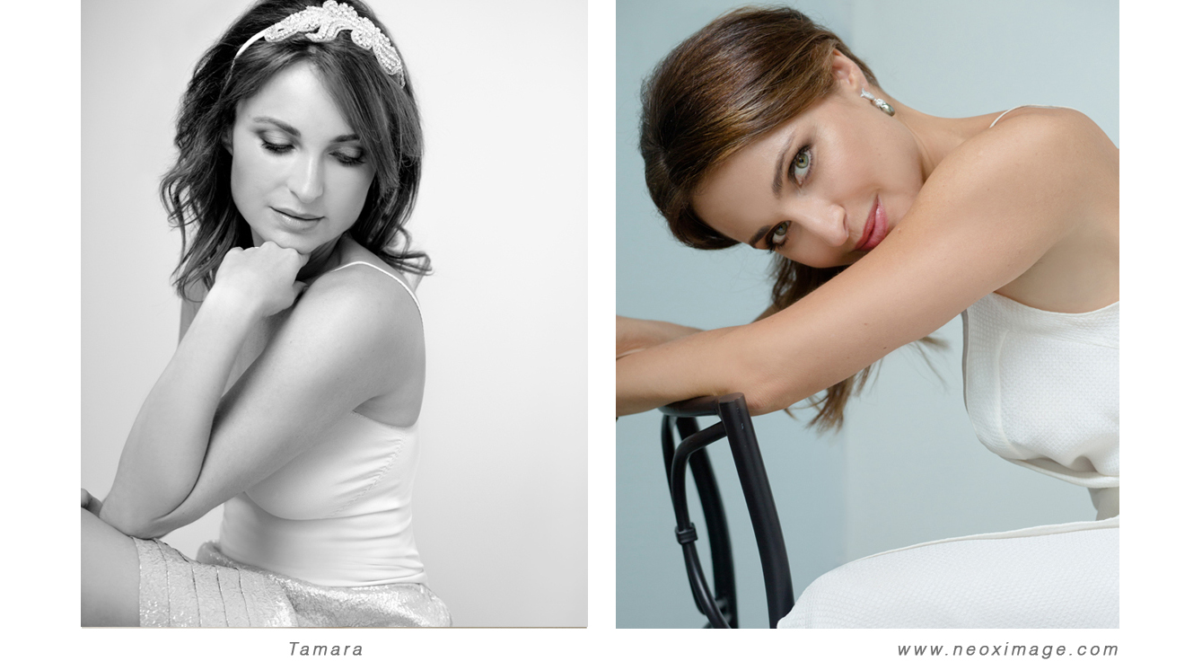 Neox Image Photography Studio Miami - Tamara.jpg