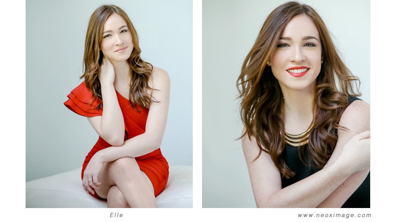Neox Image Photography Studio Miami - Elle.jpg
