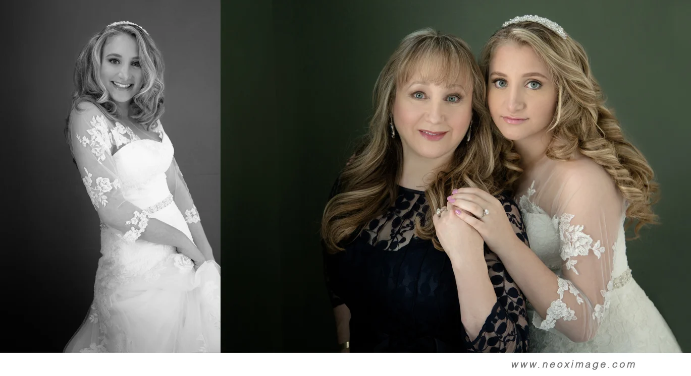 Gaby & Robin - Neox Image Photography Studio.jpg