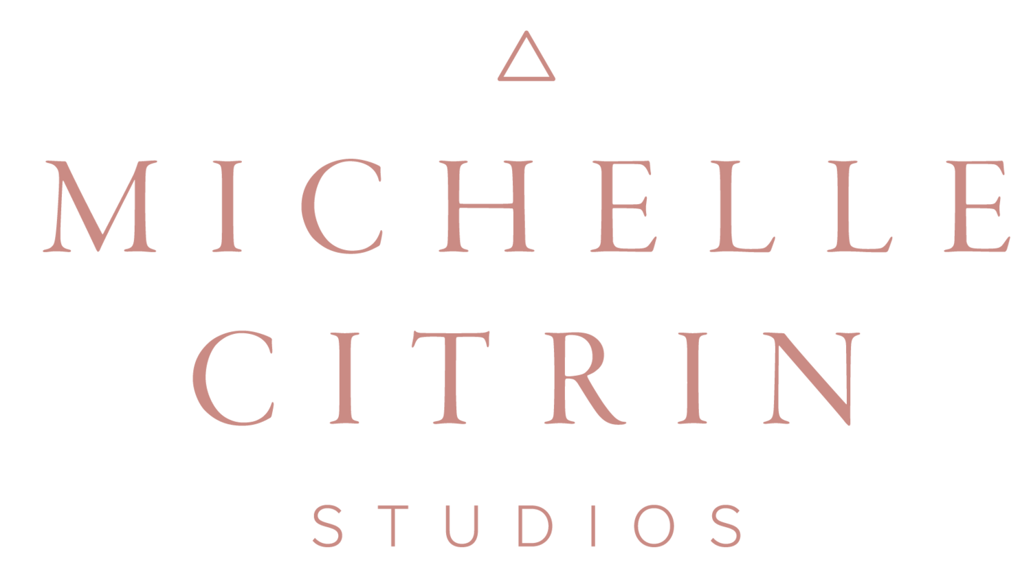 Michelle Citrin Studios