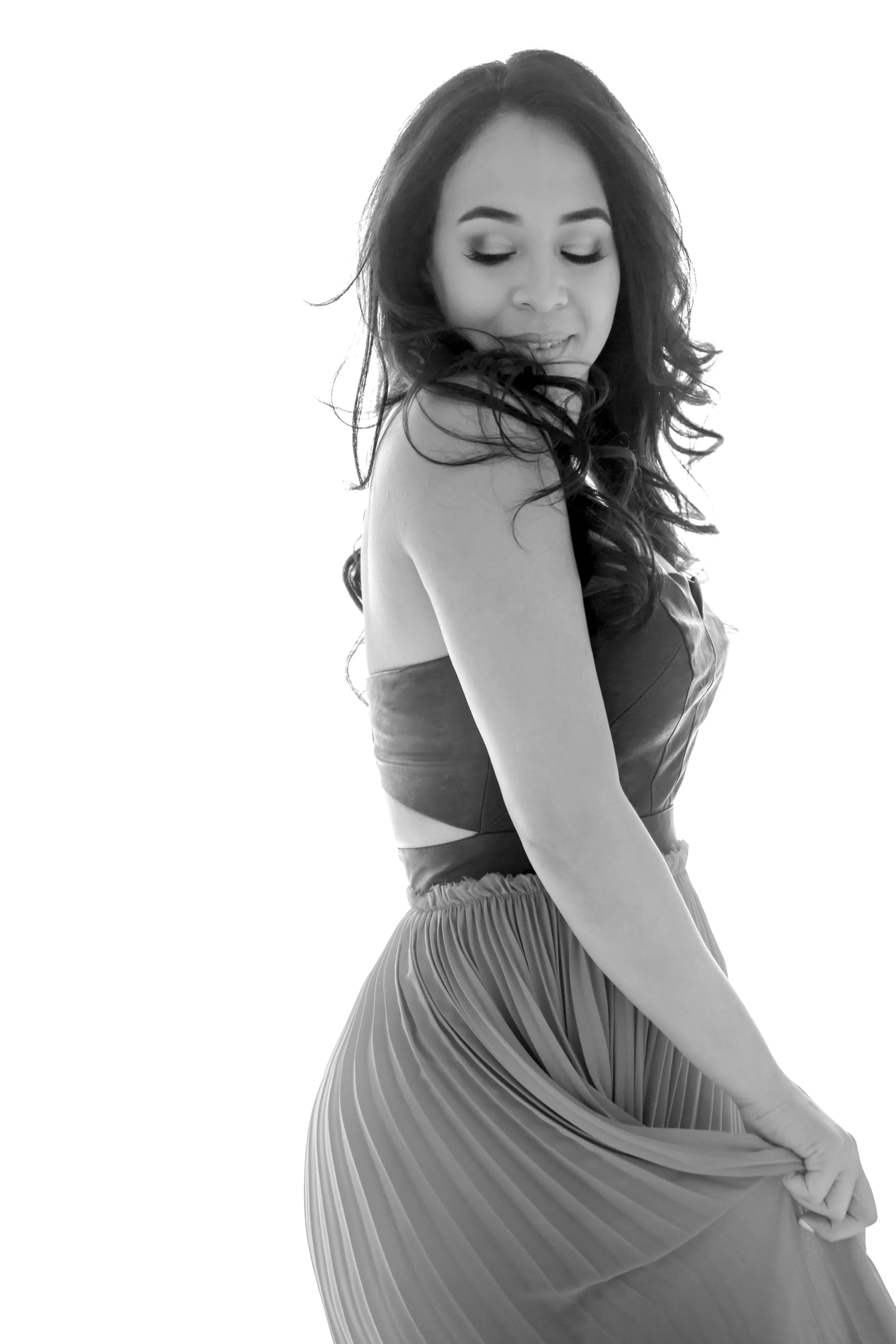 MichelleCitrinStudios©-7838.jpg