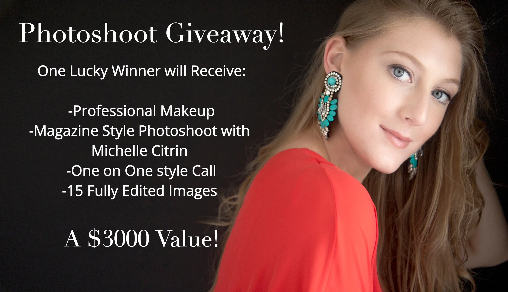 MichelleCitrinStudios-Miami-Giveaway.jpg