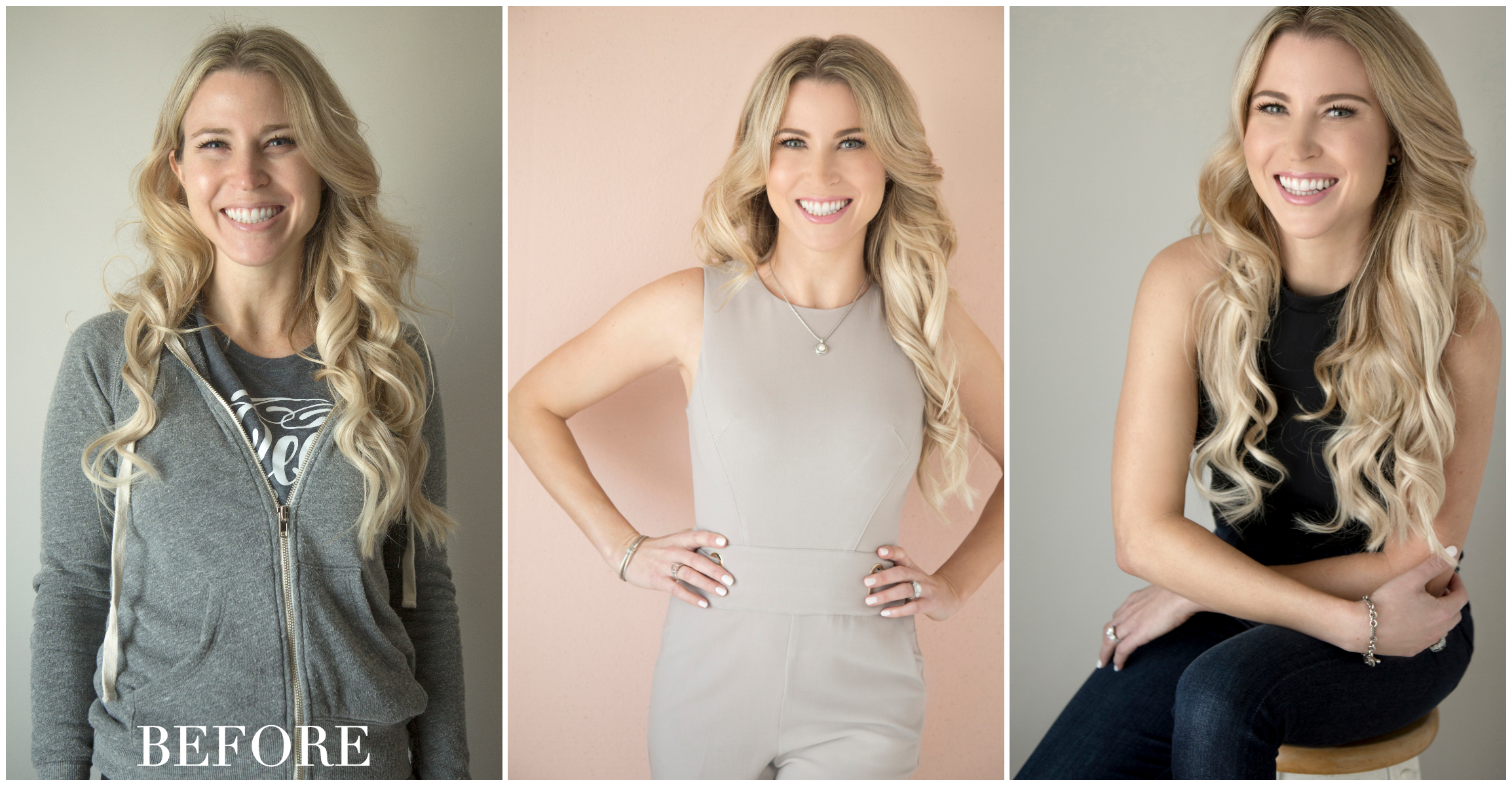 B&A-MICHELLECITRINSTUDIOS© (3).jpg