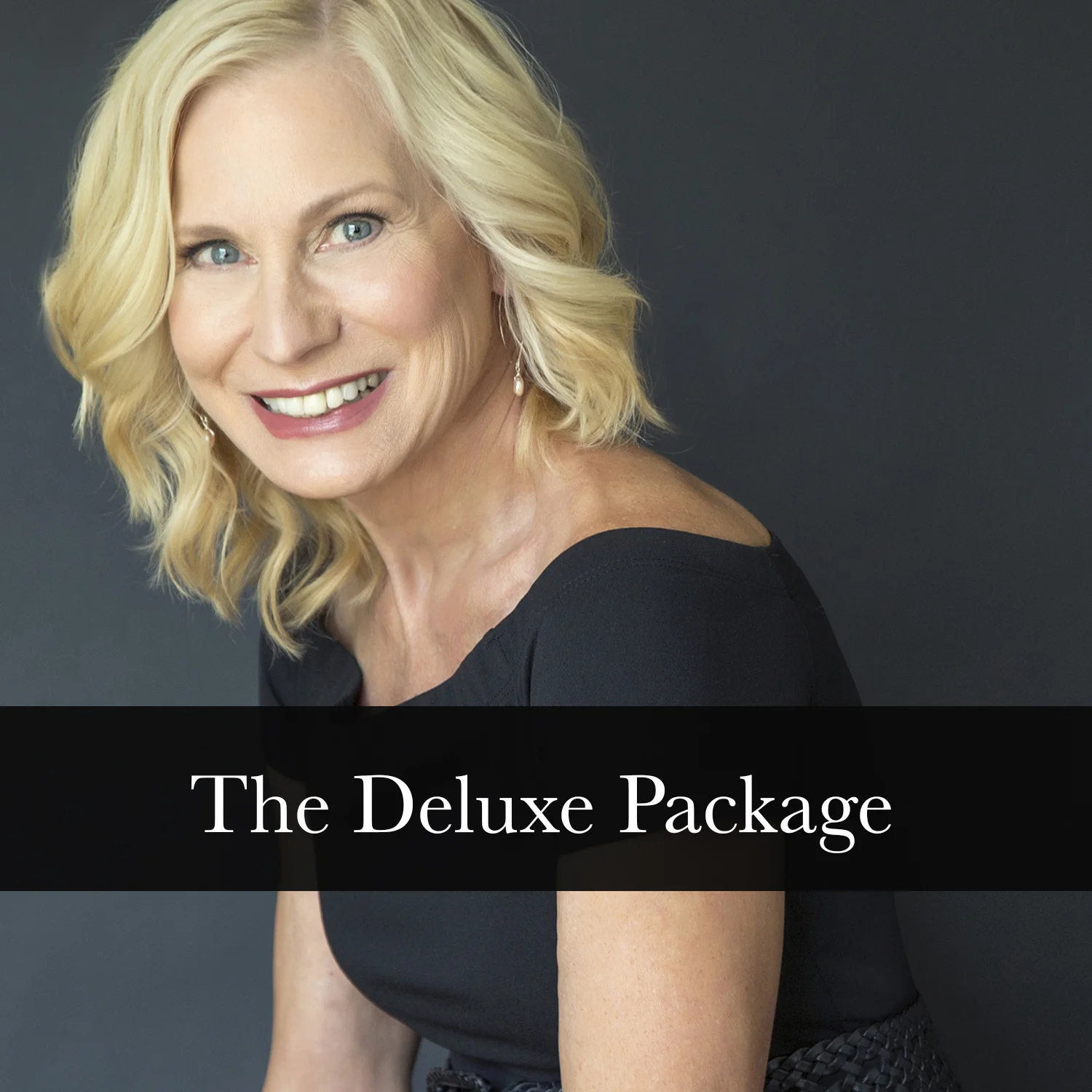 Asheville_DELUXE_MichelleCitrinStudios©-8964.jpg