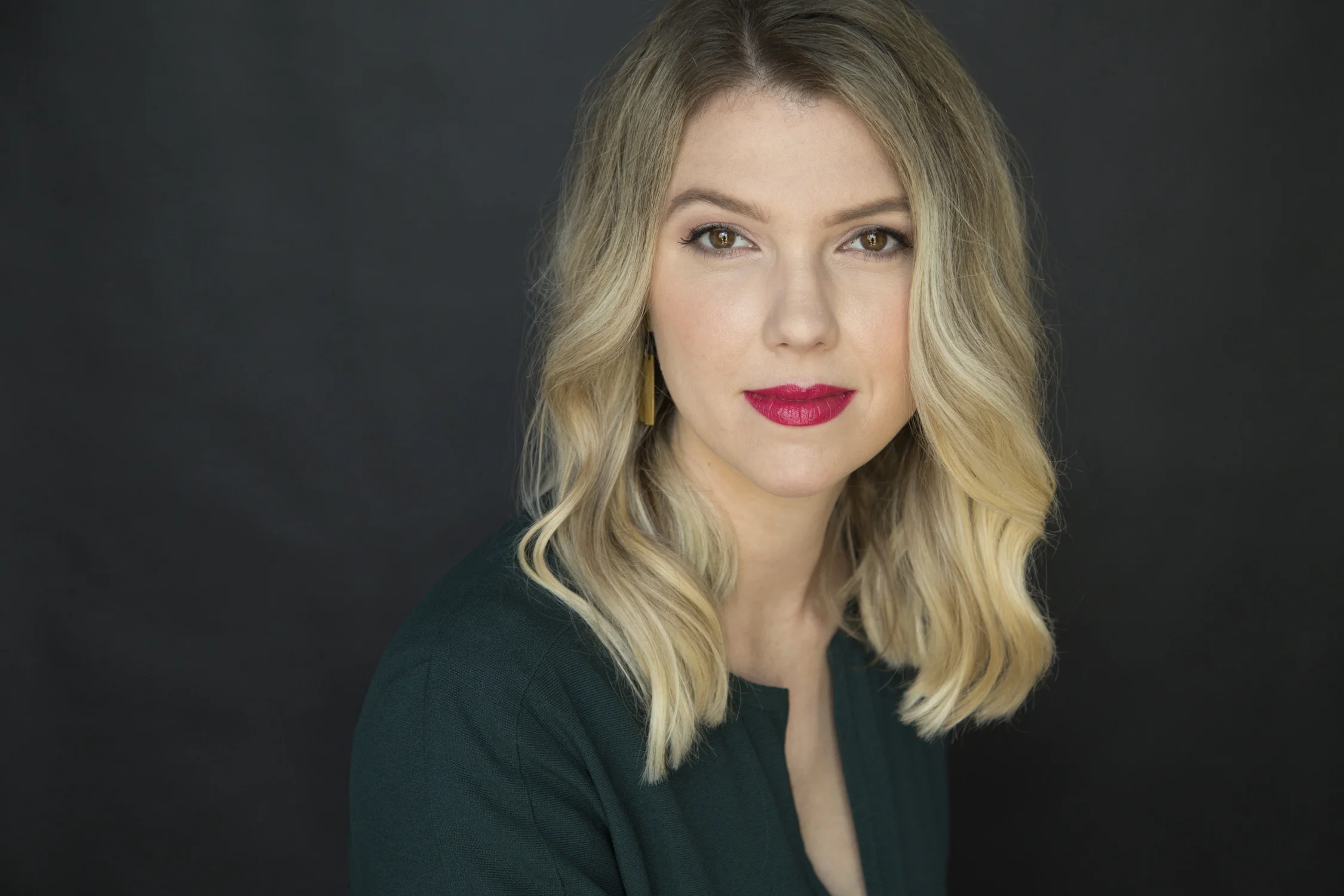 Meg Macintosh 1.jpg