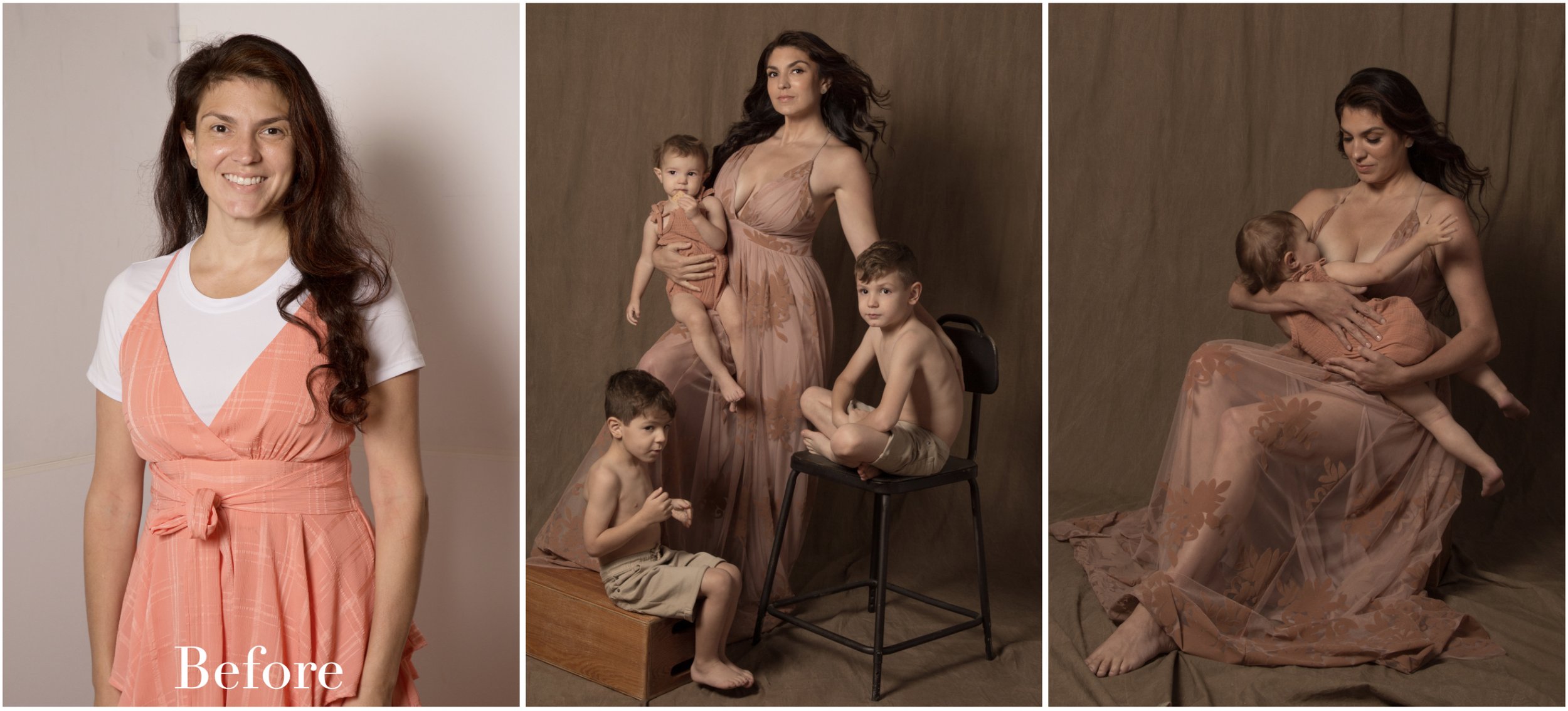 Before&After2-Motherhood-MichelleCitrinStudios©.jpg