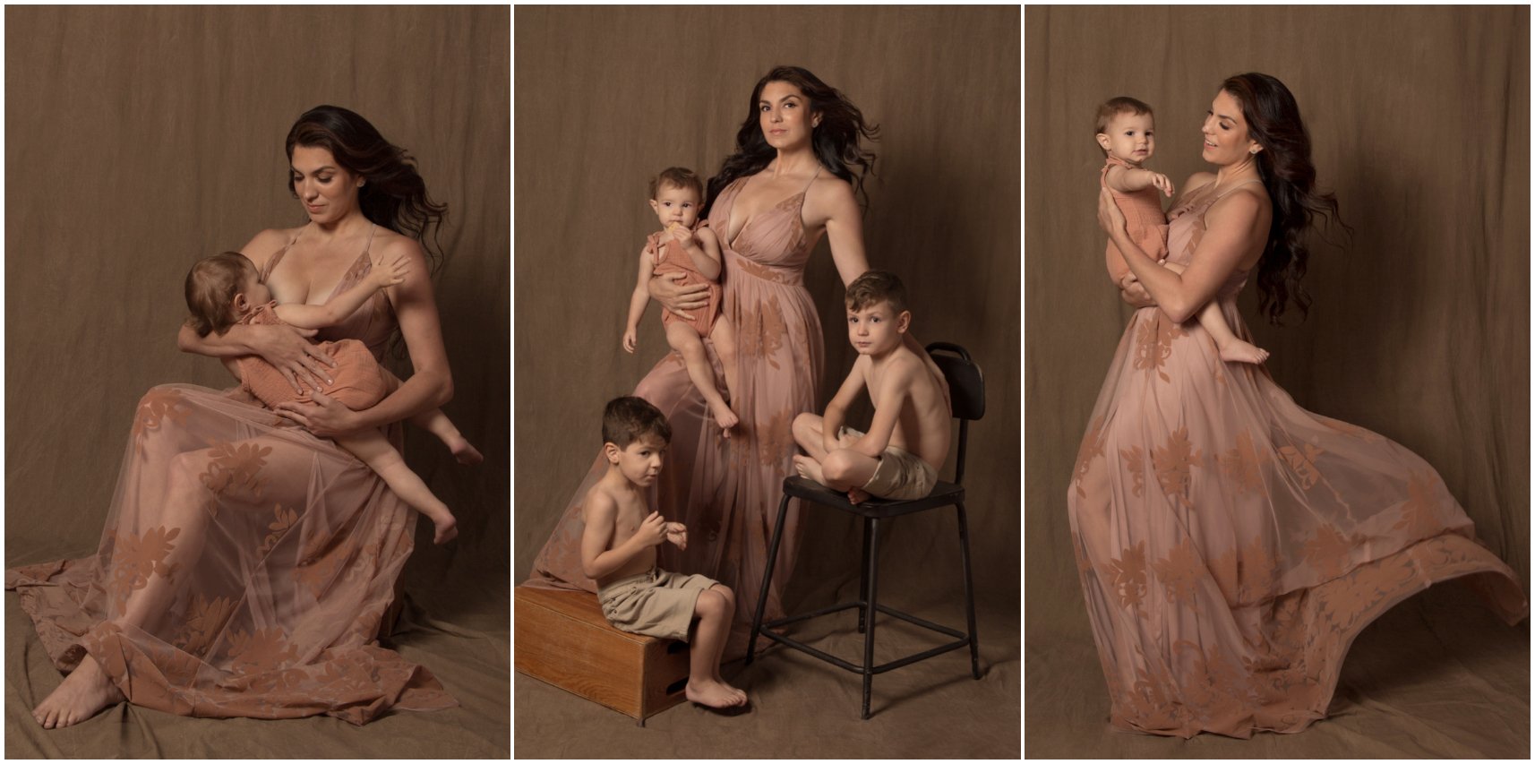 Motherhood-Janette-MichelleCitrinStudios©2022.jpg