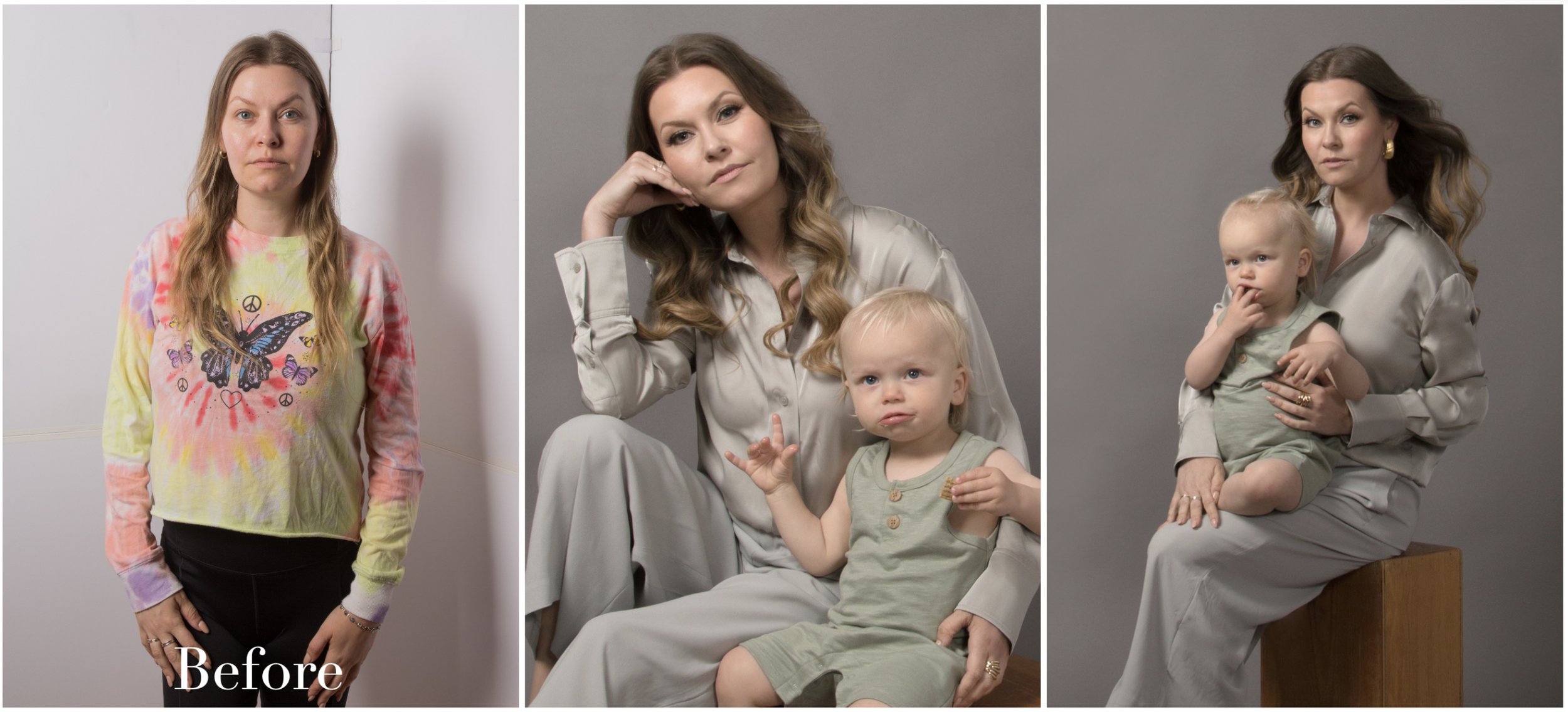 Before&After-Motherhood-MichelleCitrinStudios©.jpg