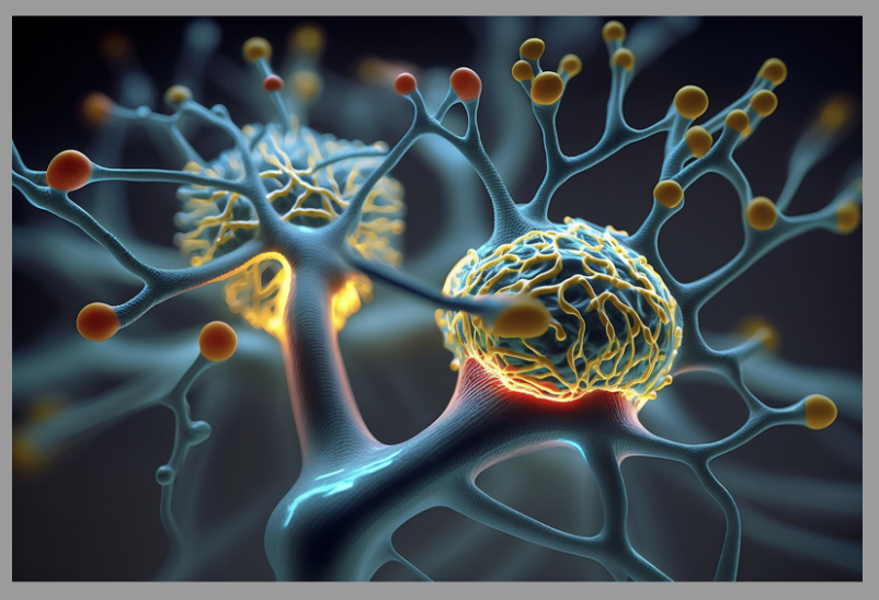 NAD+ and its Crucial Role in Addiction Recovery