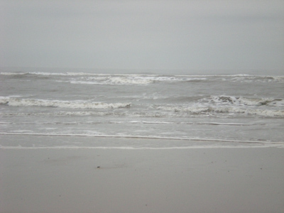 This isn't an actual image from that day but somewhat similar to what I remember.
