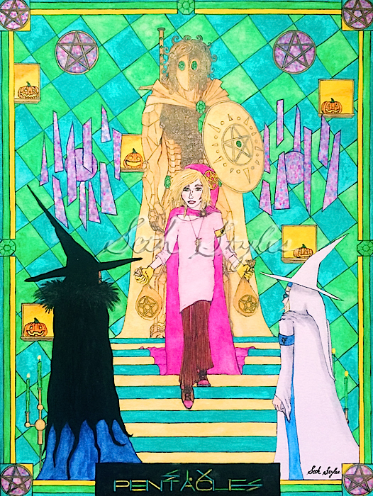 Six Of Pentacles - SMALL Watermarked.jpg