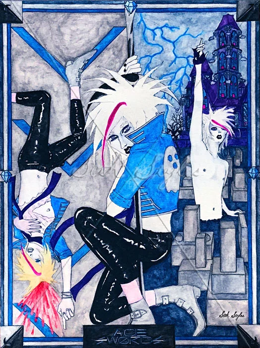 Ace-of-Swords-small-color-watermark-signature.jpg