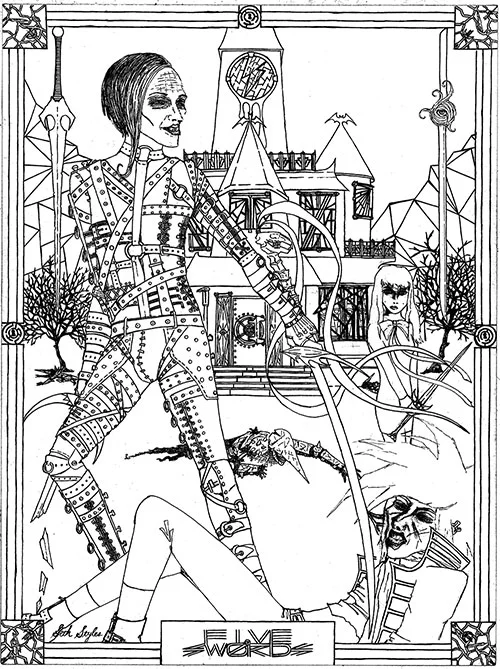 Five-of-Swords-black-and-white-small-signature.jpg