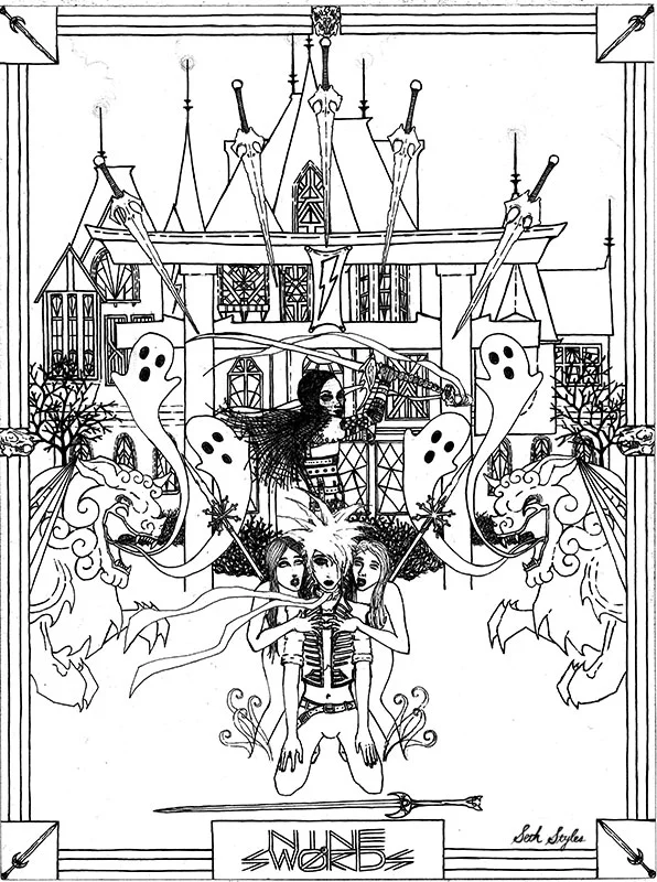 Nine-of-Swords-small-black-and-white-signature.jpg