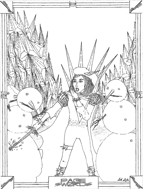 Page+of+Swords+-+uncolored+-+unedited+-+signature+-+resized.jpg