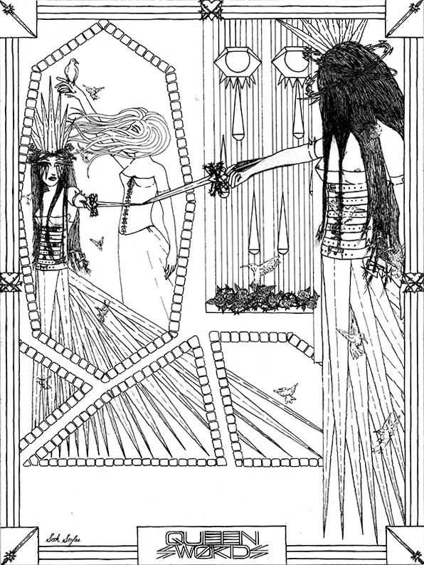 Queen-of-Swords-black-and-white-signature.jpg