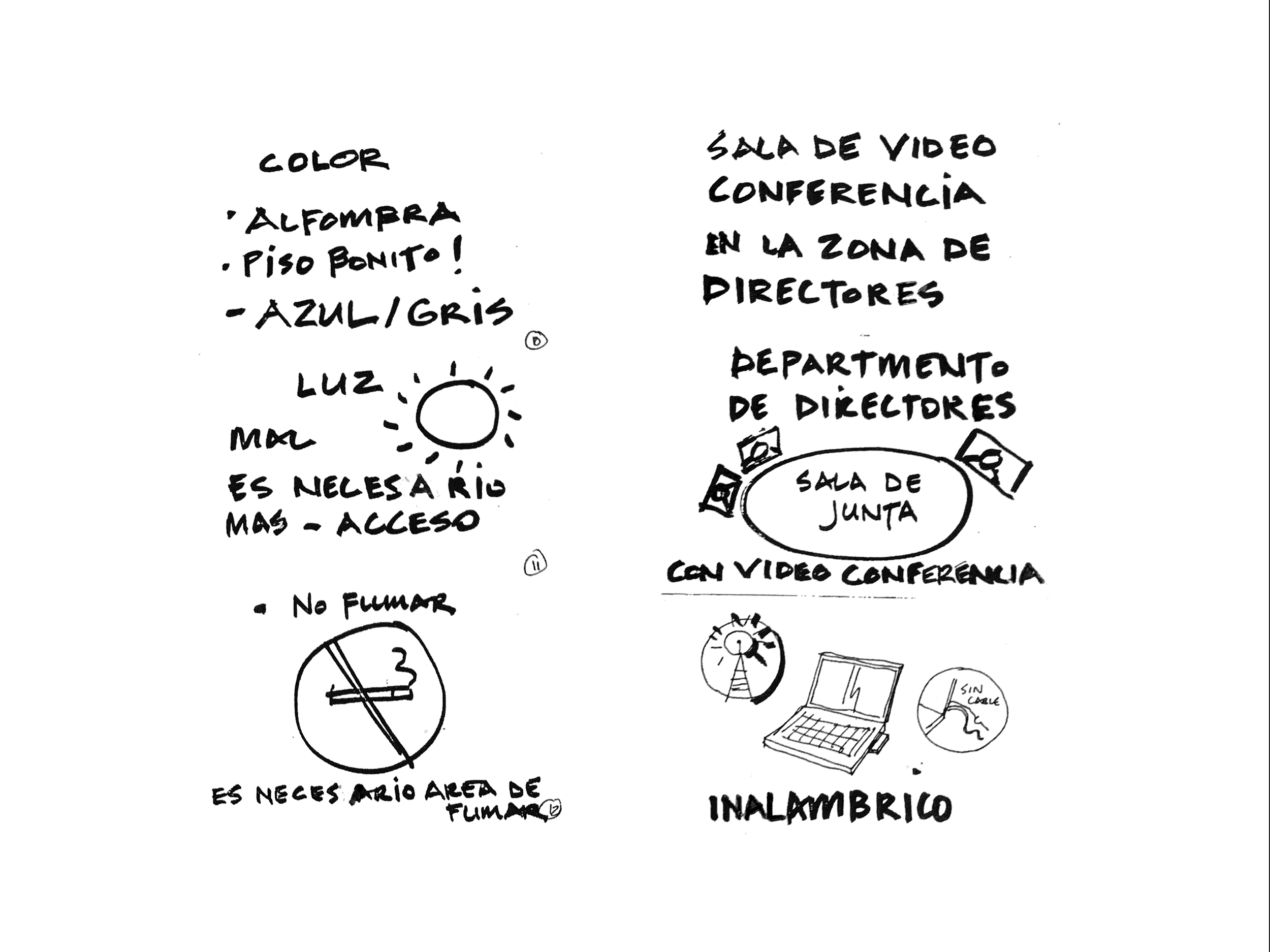 9AF1B626-2002-45E1-AB4A-341EB2330A19.png