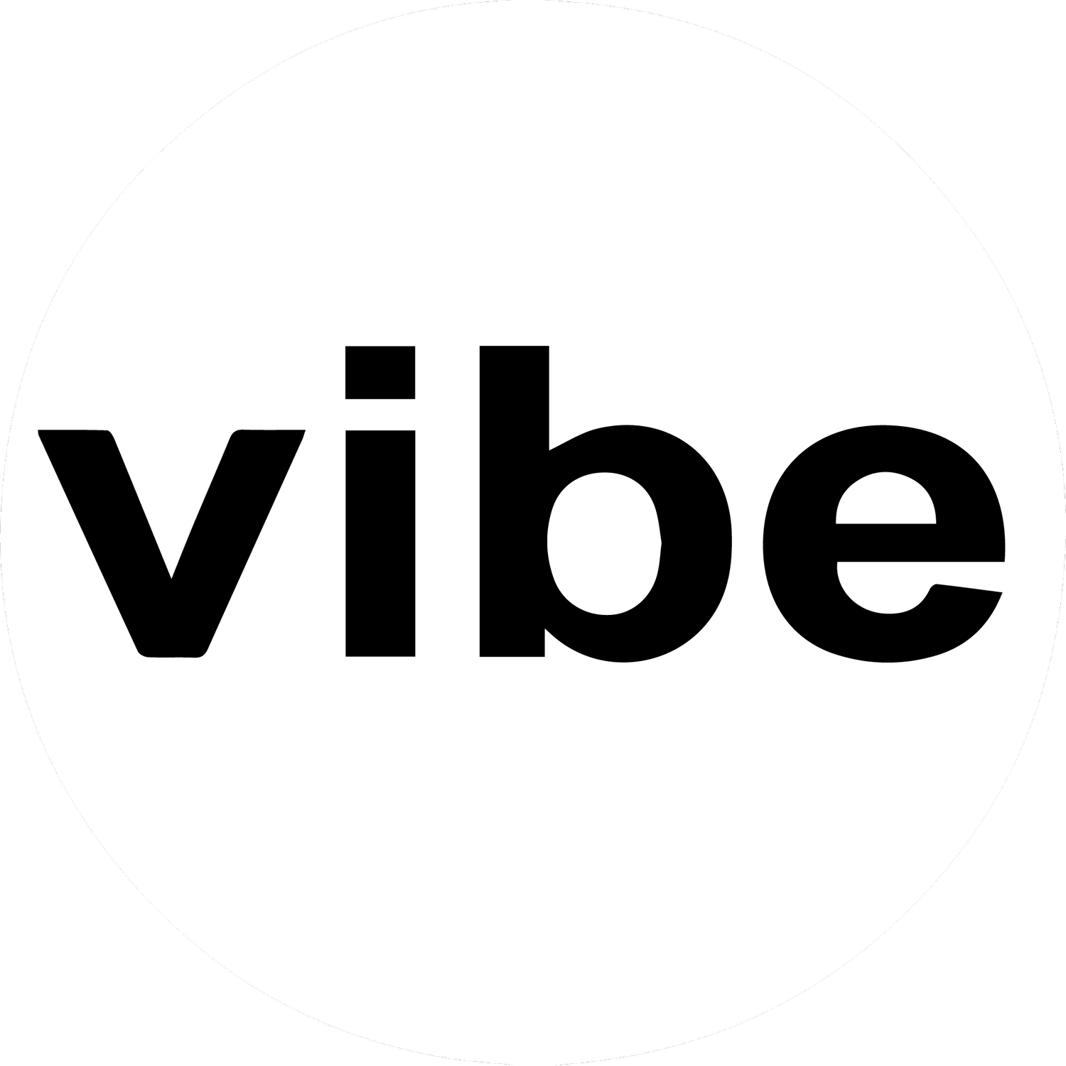 VIBE DESIGN
