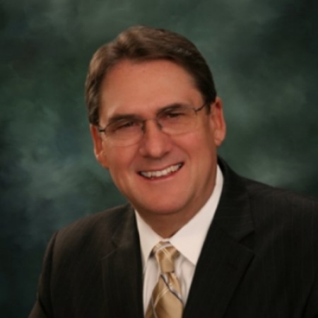 Tim McCracken Photo.jpg
