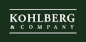 KohlbergAndCompany.png