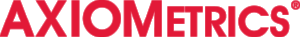 AXIOmetrics.png