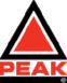 peak-logo.png