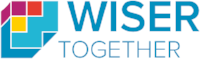WiserTogether.png