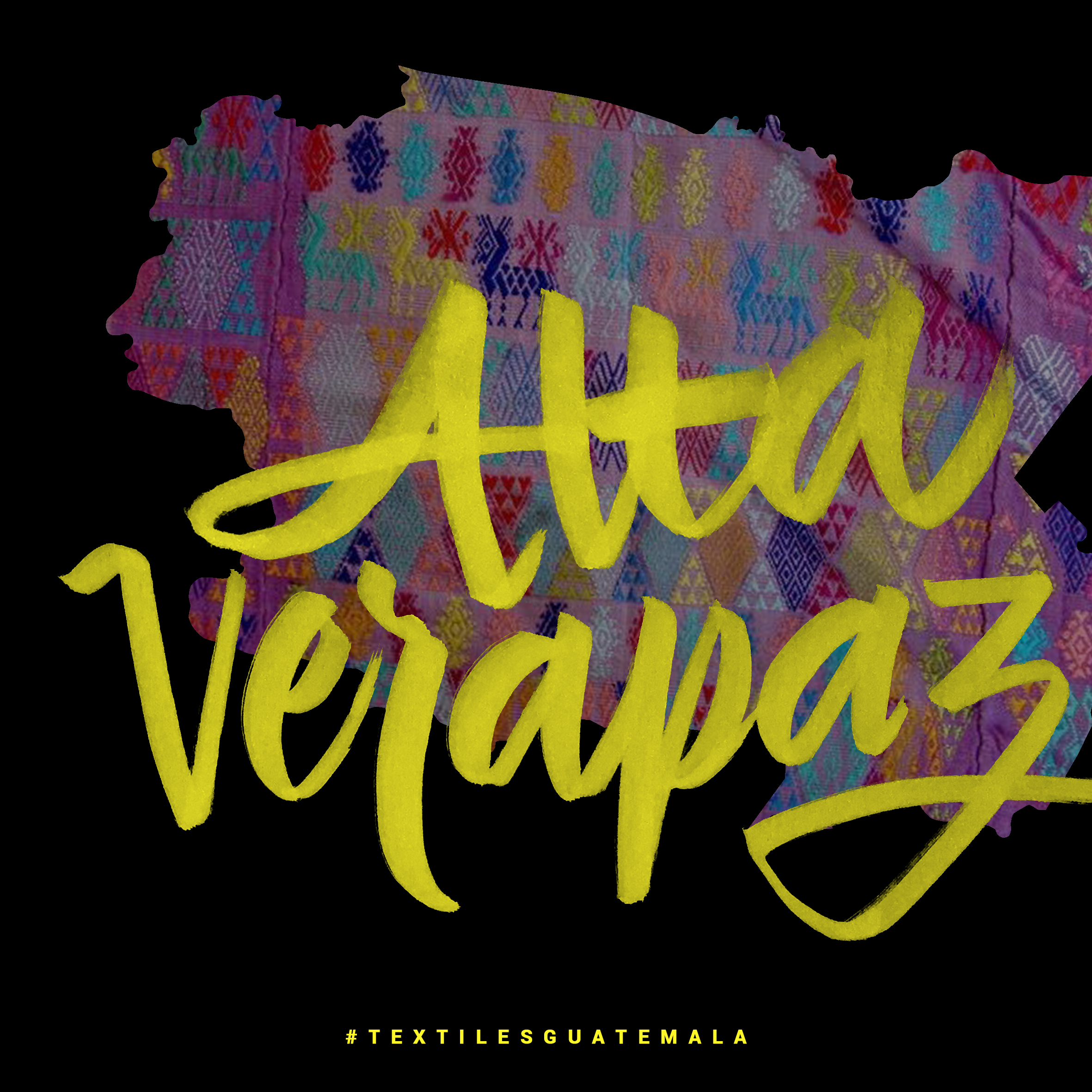 AltaVerapaz.jpg