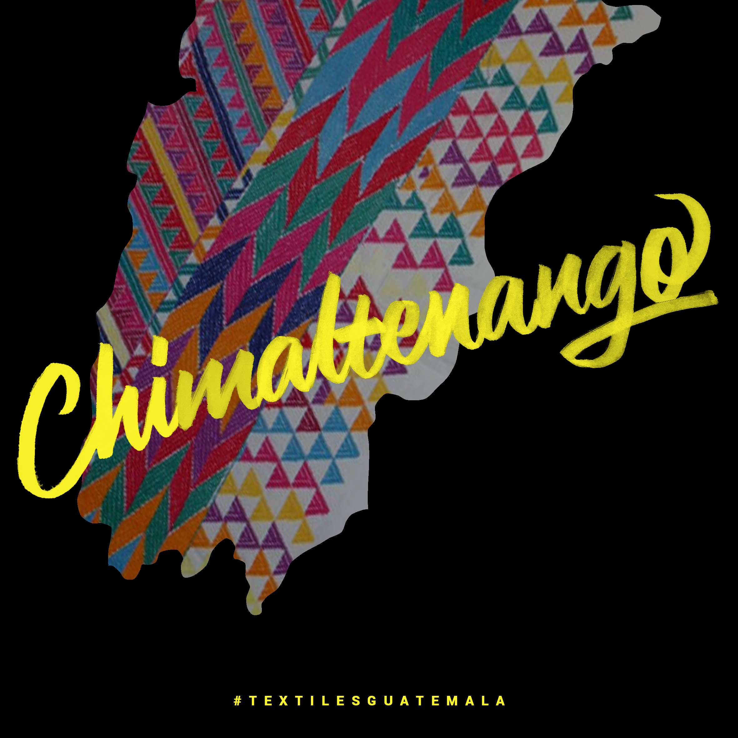 Chimaltenango.jpg