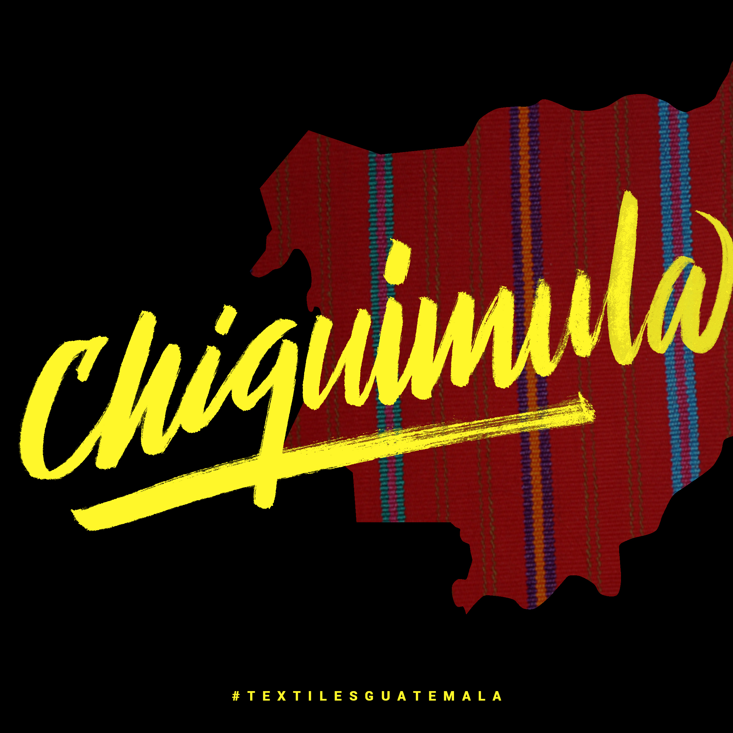 chiquimula.jpg