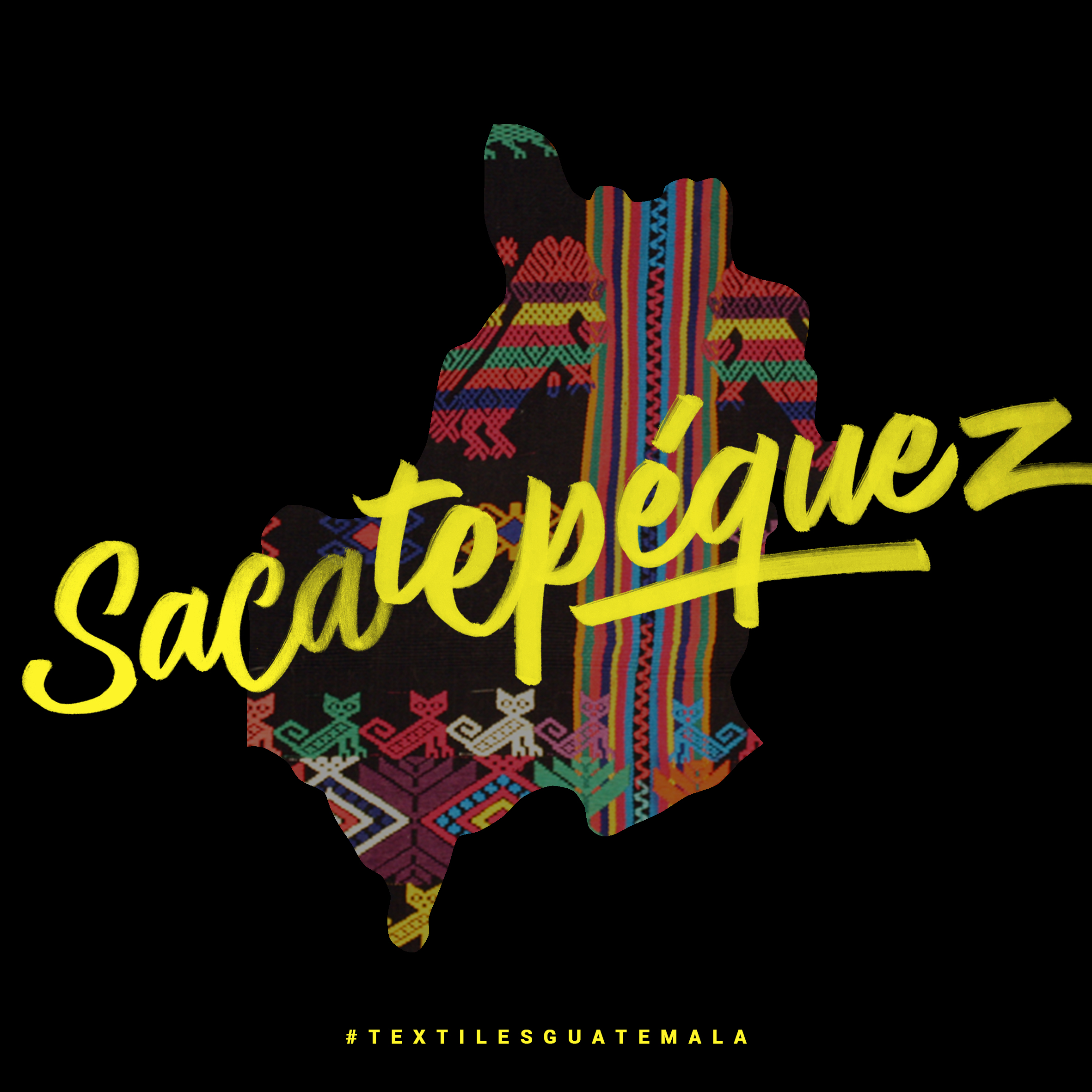 Sacatepequez.jpg