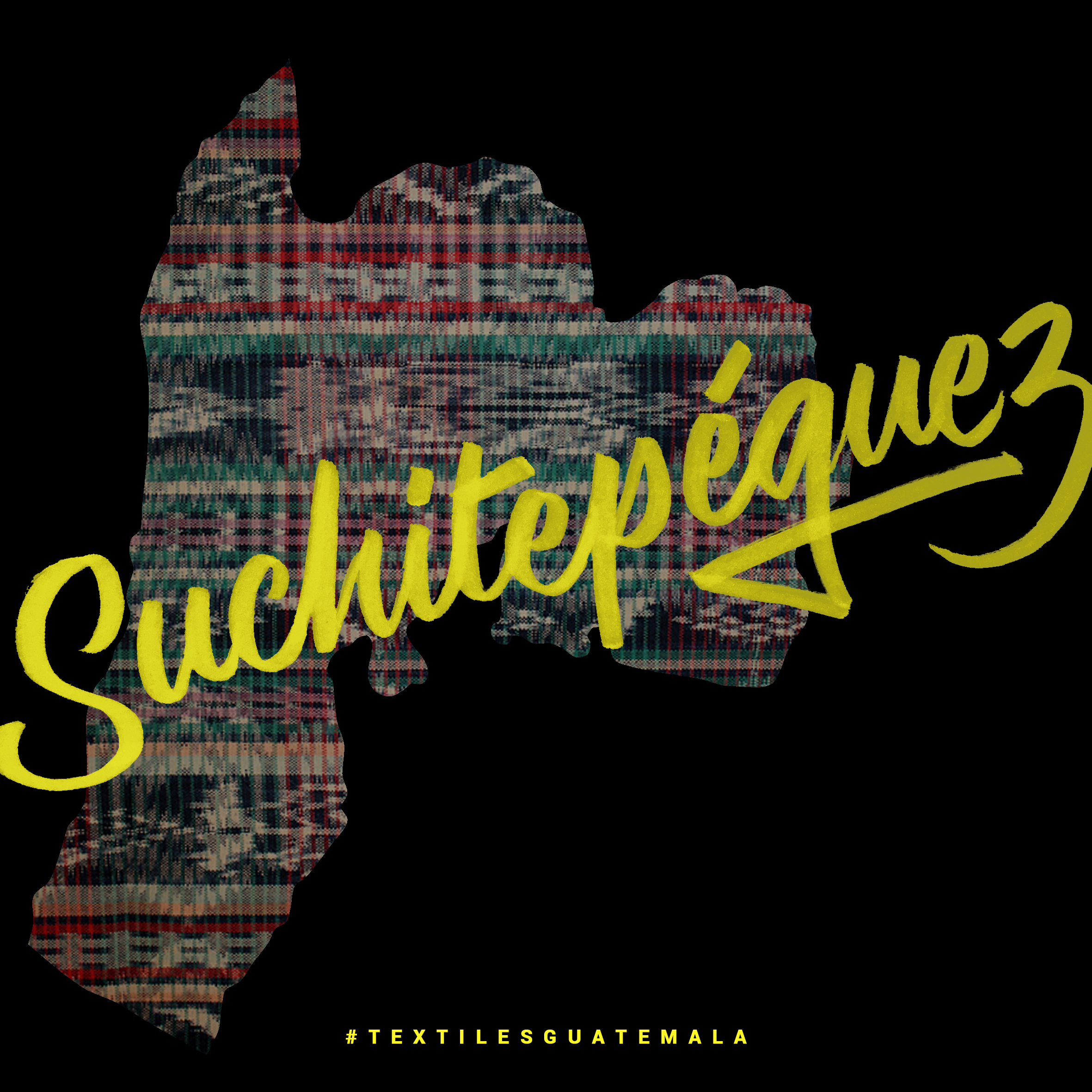 Suchitepequez.jpg