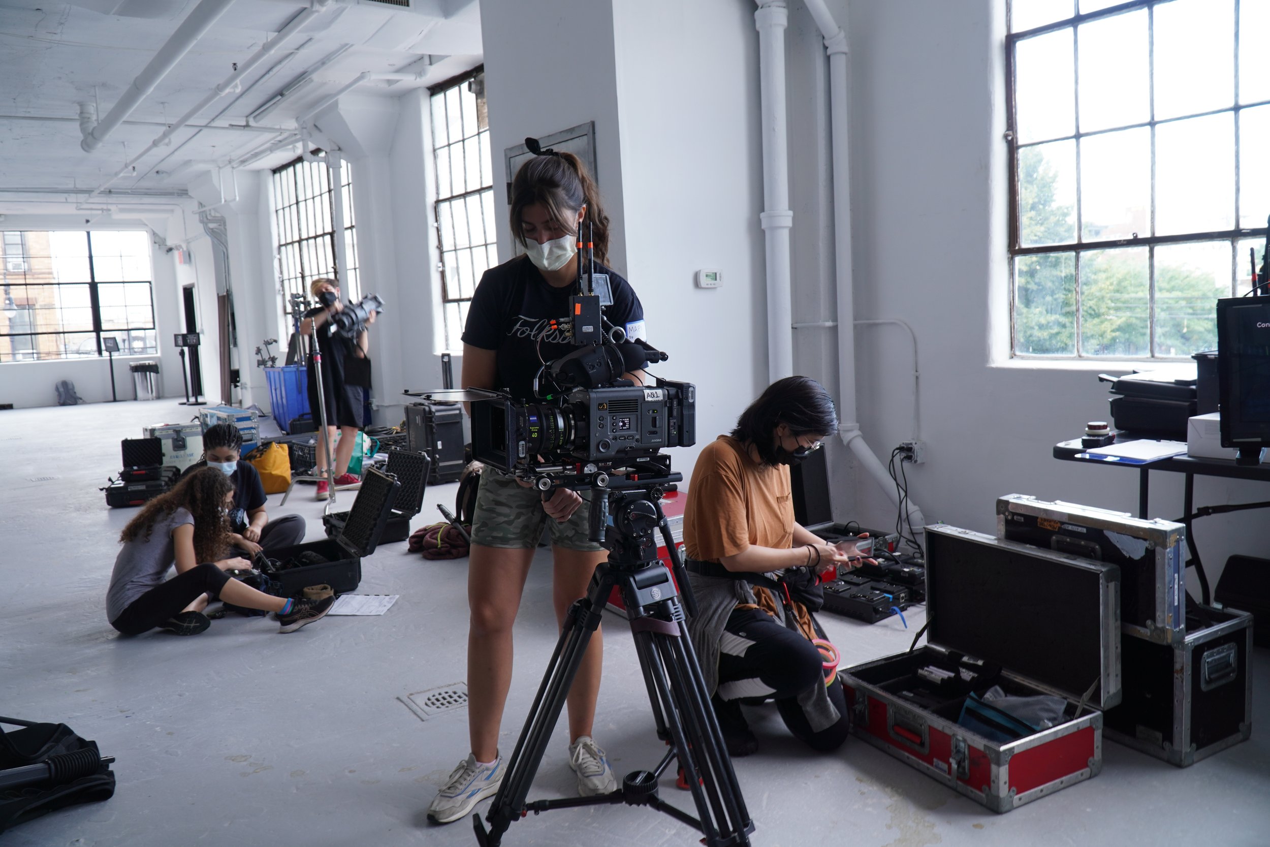 Copy of DSC00012.JPG