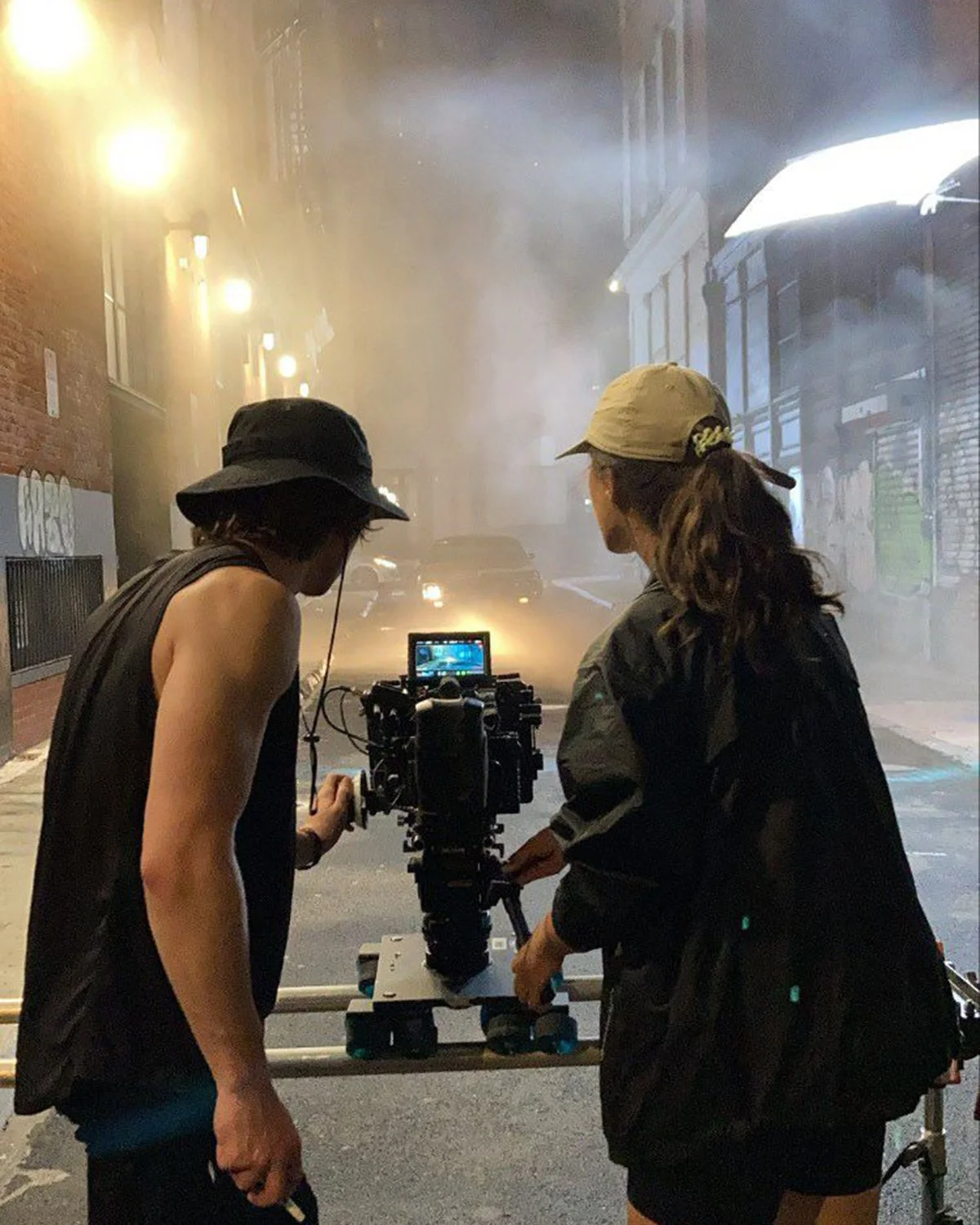 WhatsApp Image 2022-02-17 at 9.45.10 PM.jpeg