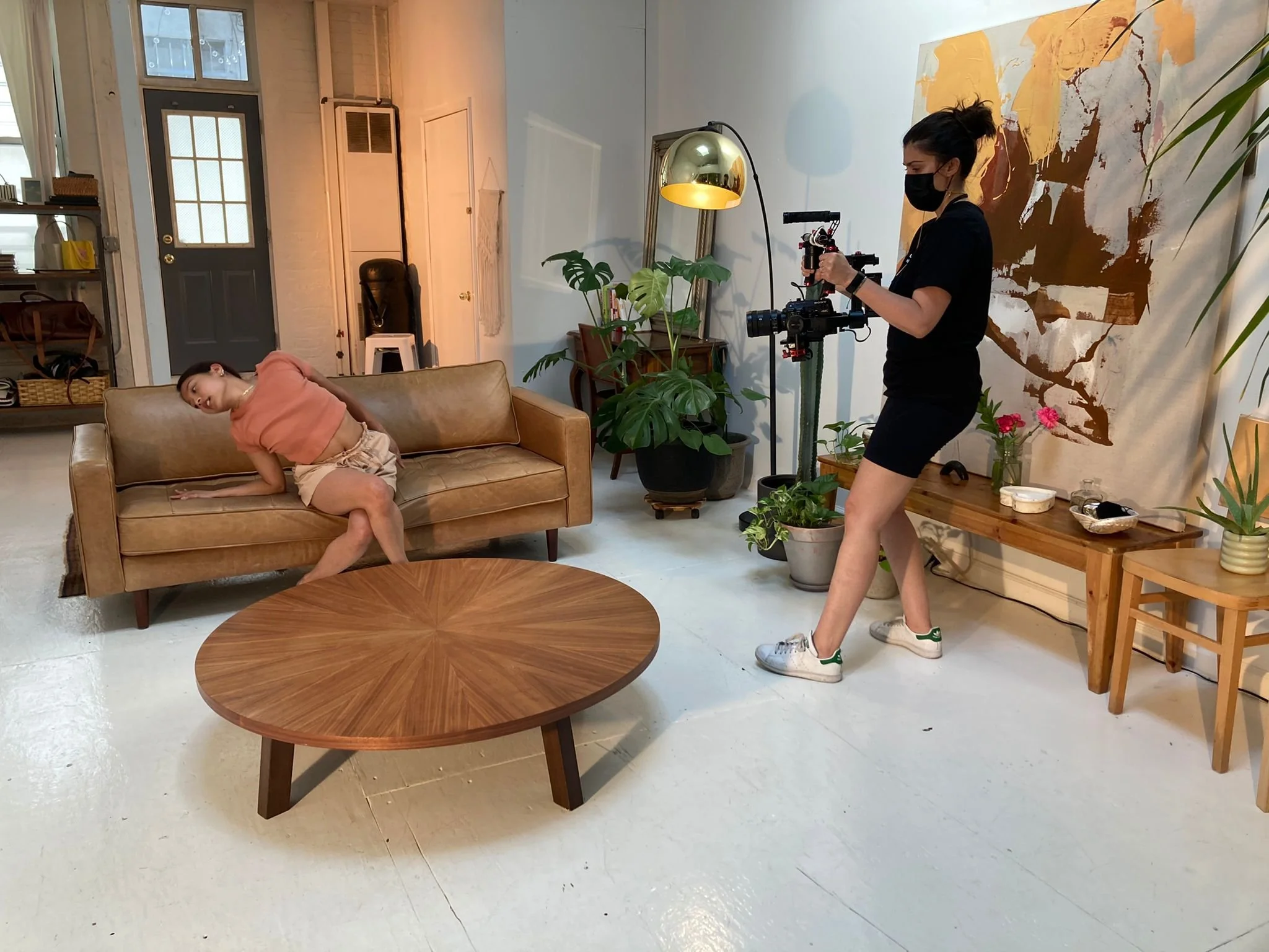 WhatsApp Image 2021-05-19 at 6.53.13 PM.jpeg