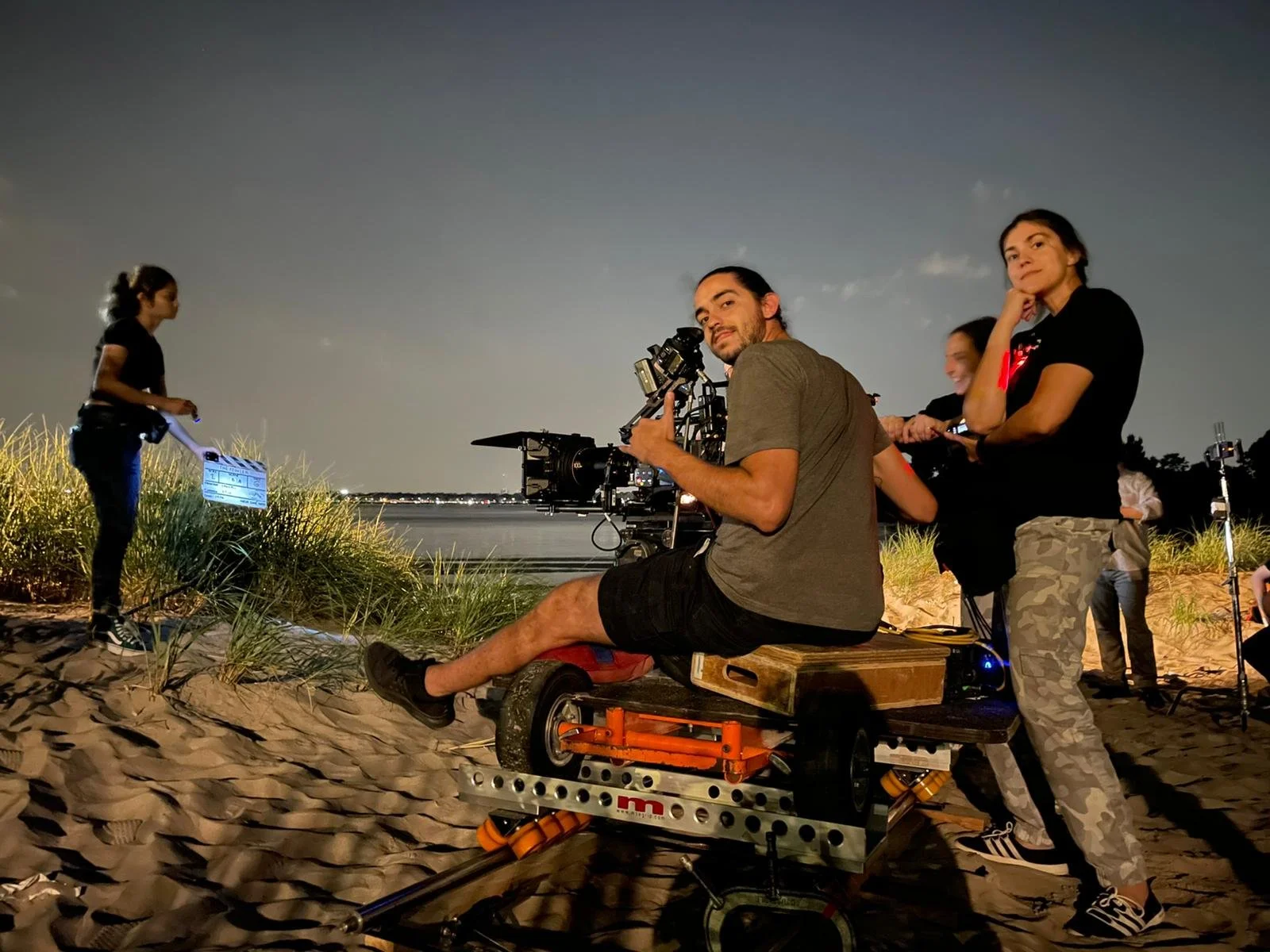 WhatsApp Image 2022-02-17 at 9.09.24 PM (1).jpeg