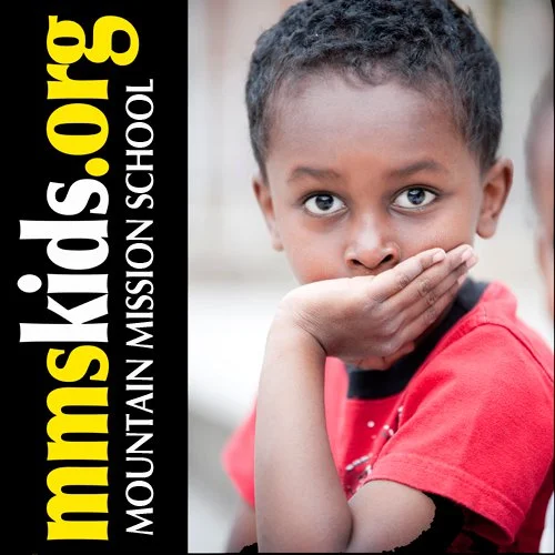 Grundy Mountain Mission School