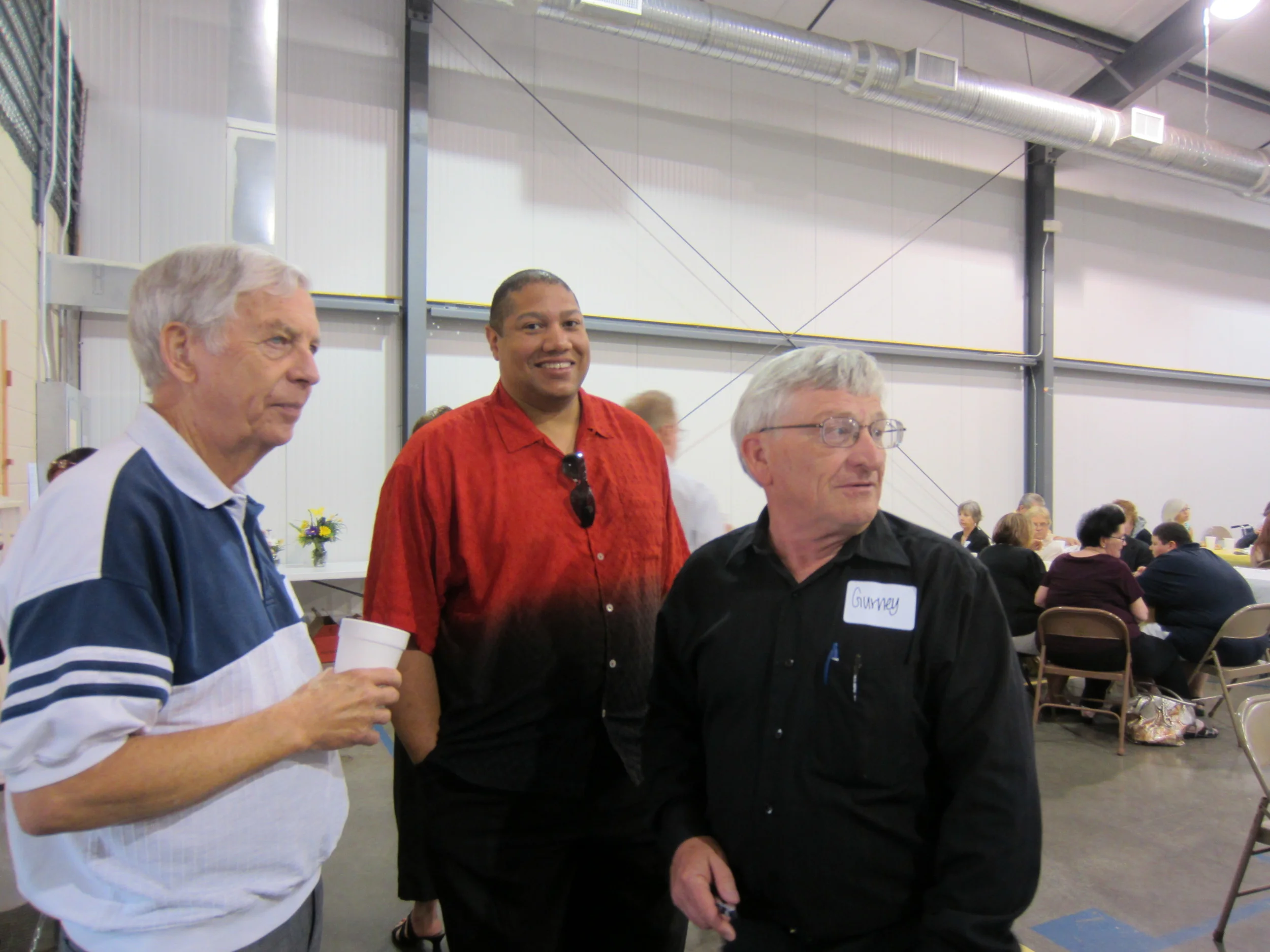 Wednesday Family Nights And Bible Study-at 5:30pm for all families (meal provided, off during the summer). Adult and Middle And High School Bible Study at 6:30pm.