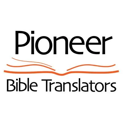 Pioneer Bible Translators