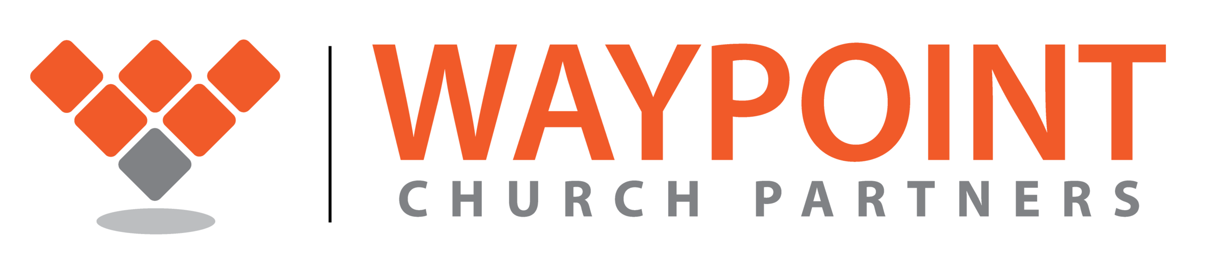 Waypoint Church Partners
