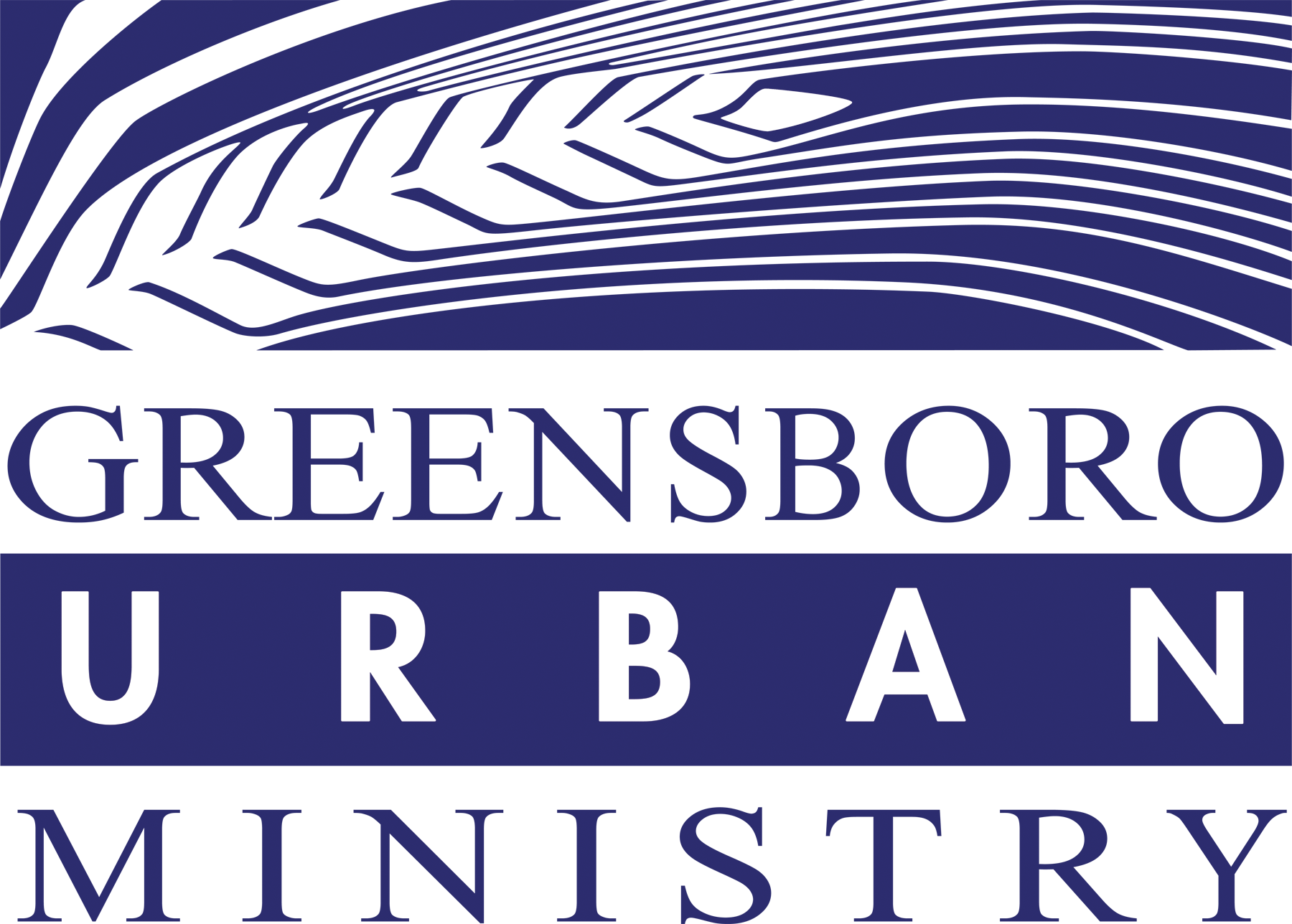 Greensboro Urban Ministry
