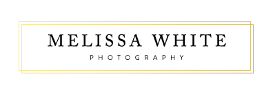 Melissa White Photography