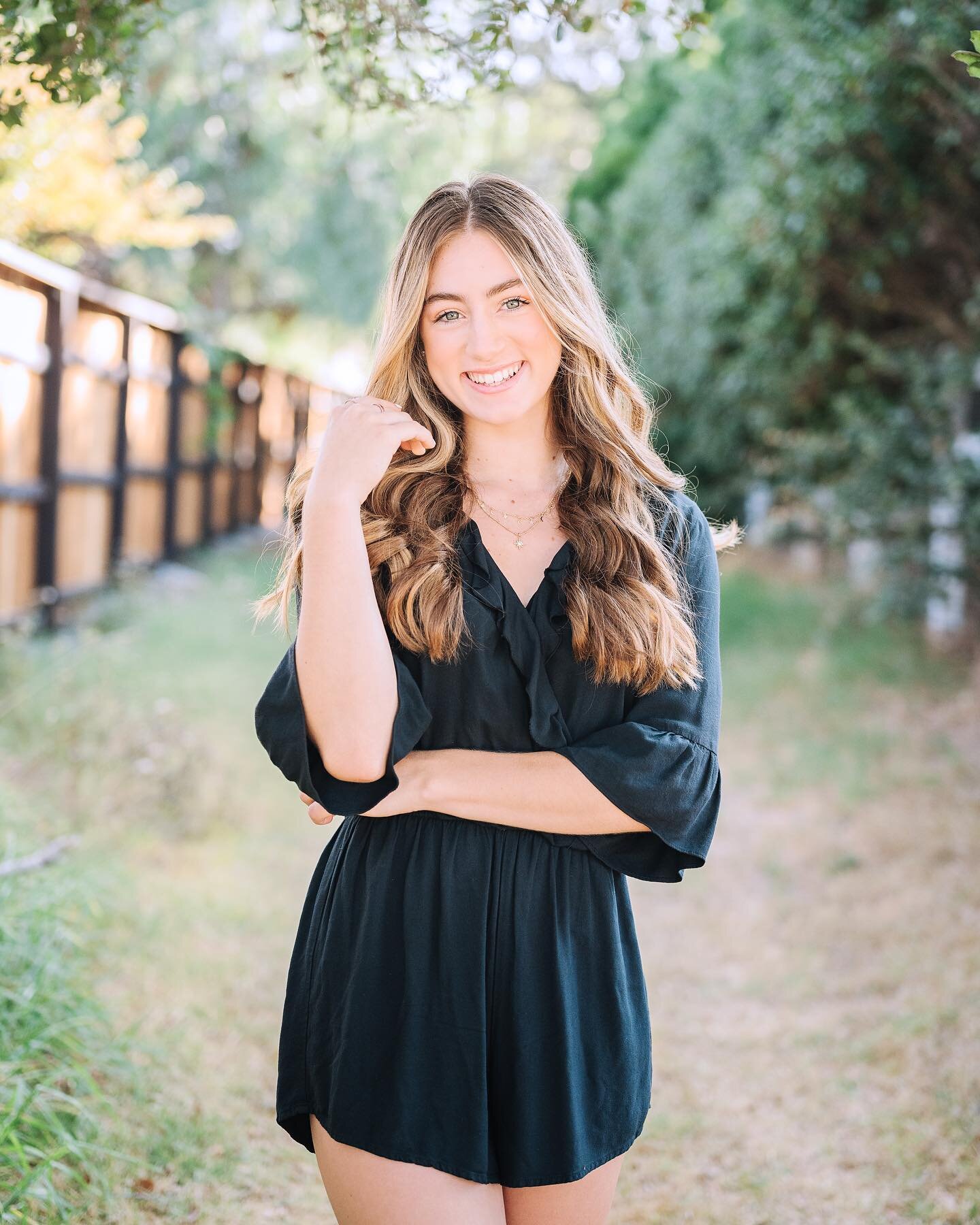 This gorgeous girl is an extension of my own family. The fact that she is a senior is KILLING me! Too close to home! So proud of the young lady she has become- beautiful inside and out😍😍😍
.
.
.
.
.
.
.
.
.
.
 HMUA: @alexmakeupart
#sanluisobispo #a