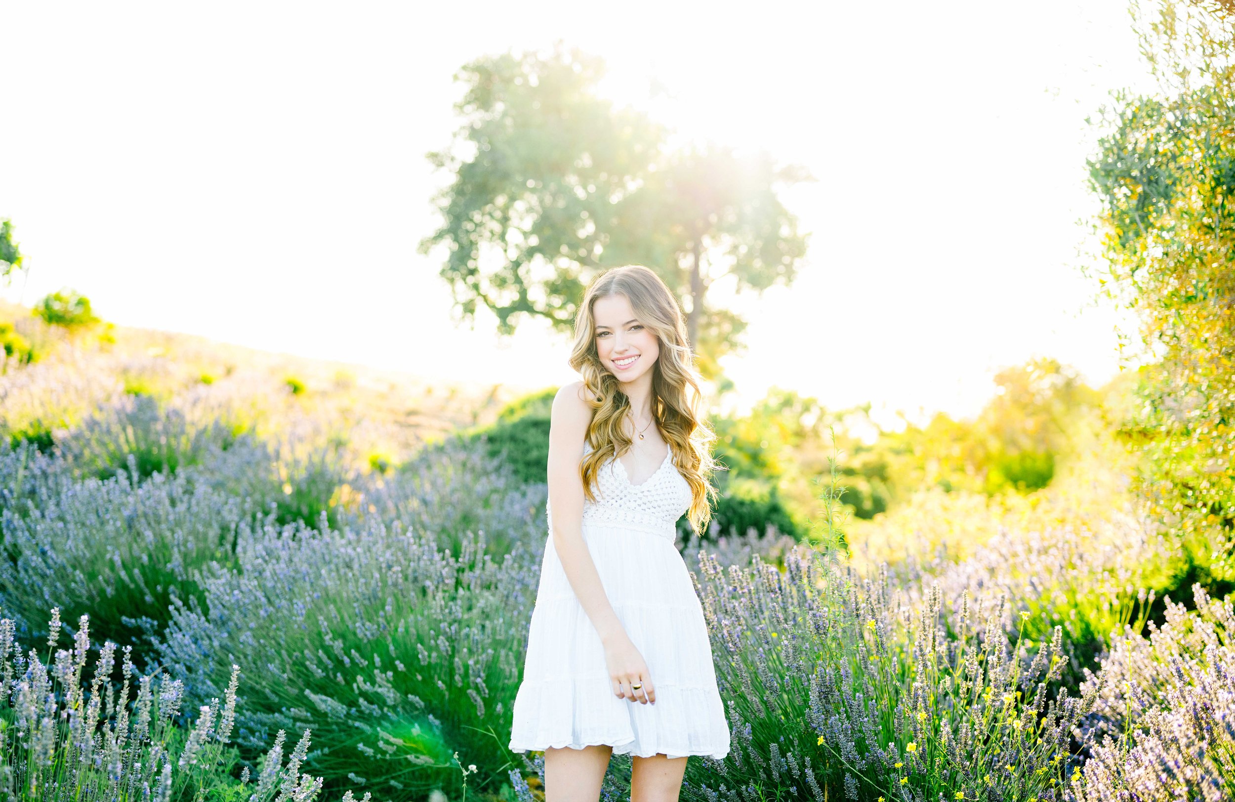 JosieHardy_2024-50-Edit.jpg