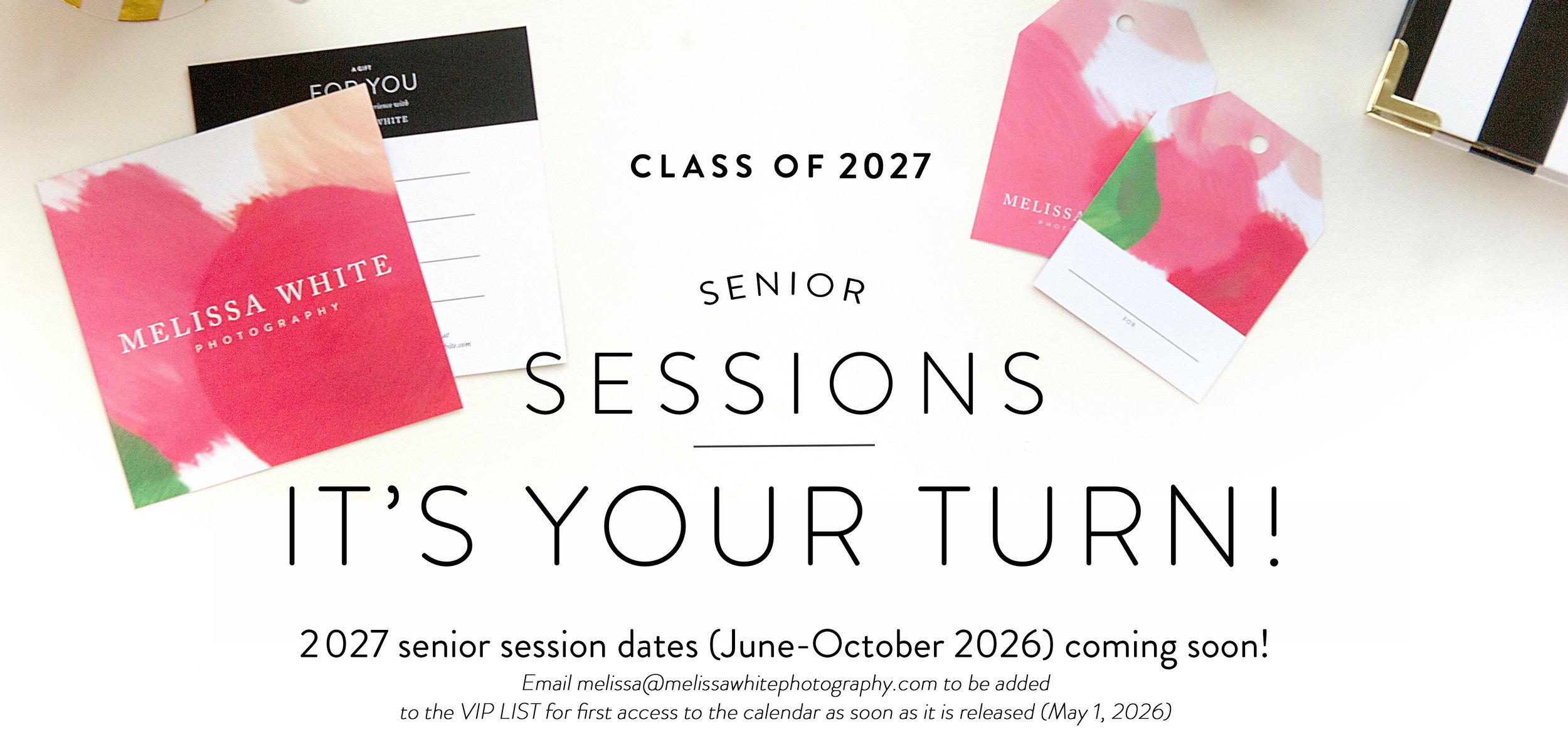 2027 dates coming soon SENIOR SCHEDULE BANNER copy.jpg